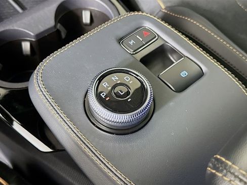 Used 2022 Ford Mustang Mach-E GT image 17