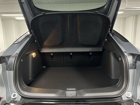 New 2026 Buick Envista Sport Touring w/ Convenience I Package image 56