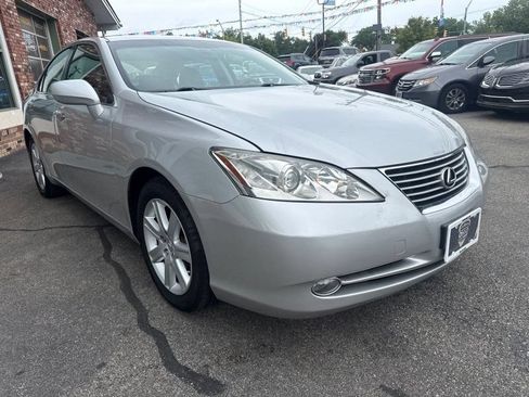 Used 2008 Lexus ES 350 FWD image 3