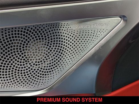 New 2026 BMW 840i xDrive image 24