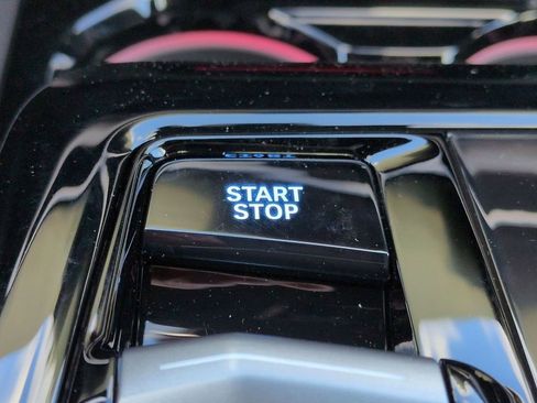 New 2026 BMW i5 eDrive40 image 29