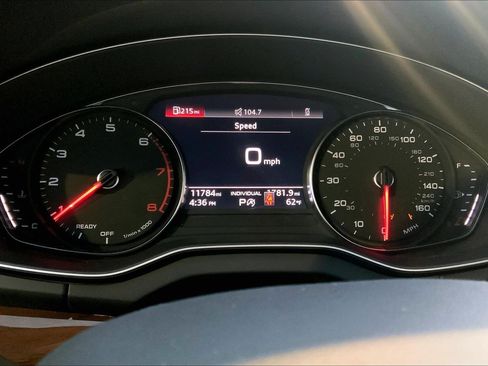 Used 2023 Audi Q5 2.0T Premium w/ Convenience Package image 25