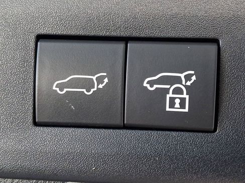 Used 2024 Lexus NX 350 AWD image 30