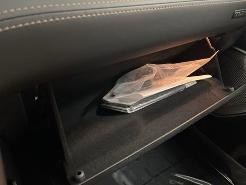 New 2026 RAM 1500 Tungsten AWD/4WD image 53