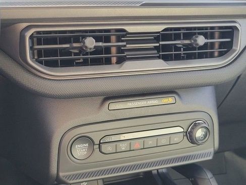 New 2025 Ford Bronco Sport Badlands w/ Sasquatch Badlands Package image 18