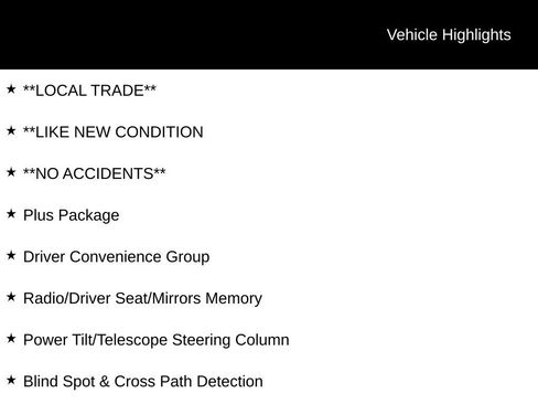 Used 2021 Dodge Challenger SRT Hellcat w/ Plus Package image 5