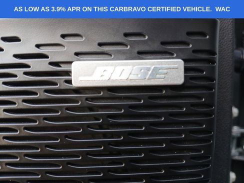 Certified 2025 GMC Acadia Elevation image 25