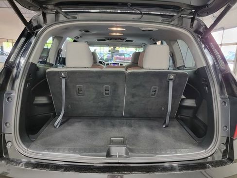 Used 2016 Honda Pilot EX-L image 36