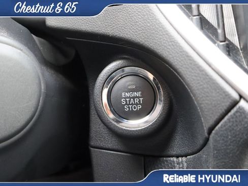 Used 2023 Subaru Forester Premium AWD/4WD image 34