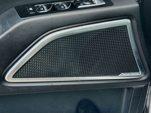 Used 2021 Kia Telluride SX w/ SX Prestige Package AWD/4WD image 23