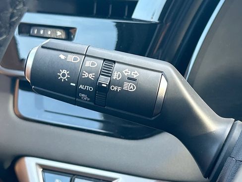 Used 2026 Lexus RX 350 FWD image 24