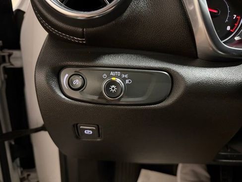 Used 2023 Chevrolet Blazer LT w/ Midnight/Sport Edition image 35