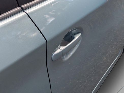 Used 2014 Toyota Prius Four image 37