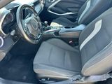 Used 2016 Chevrolet Camaro LT image 6
