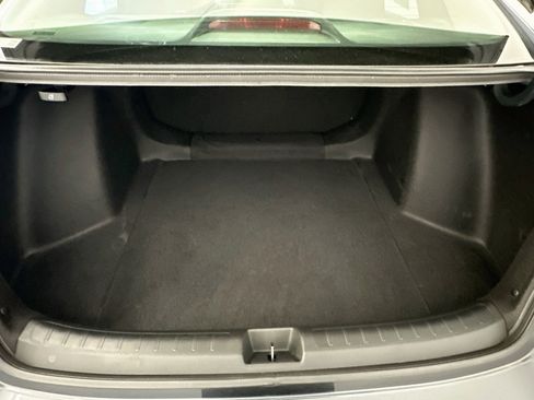 Used 2023 Honda Civic Sport image 29