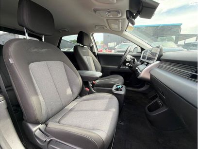 Used 2024 Hyundai Ioniq 5 SEL