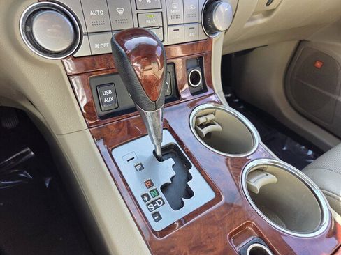 Used 2013 Toyota Highlander Limited image 21