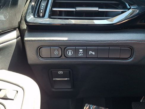 Certified 2024 Acura MDX SH-AWD w/ Technology Package image 27