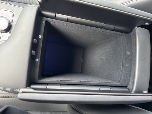 New 2026 Genesis GV80 3.5T Prestige image 28