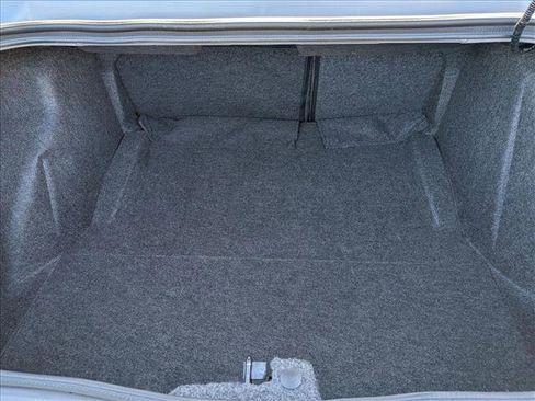 Used 2022 Dodge Challenger GT w/ Blacktop Package RWD image 6