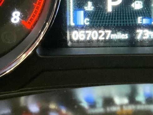 Used 2021 Mitsubishi Outlander Sport ES FWD image 22