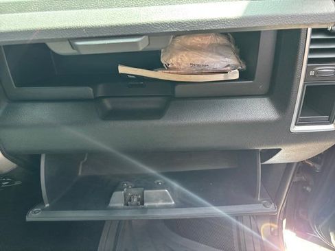 Used 2014 RAM 1500 Lone Star RWD image 64