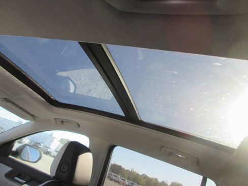 New 2026 GMC Terrain Denali image 14