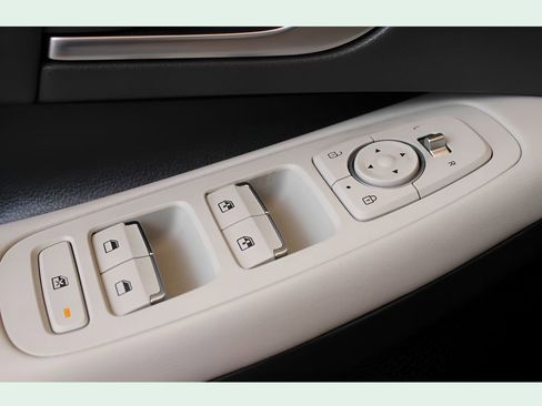 Used 2020 Hyundai Sonata SEL image 31