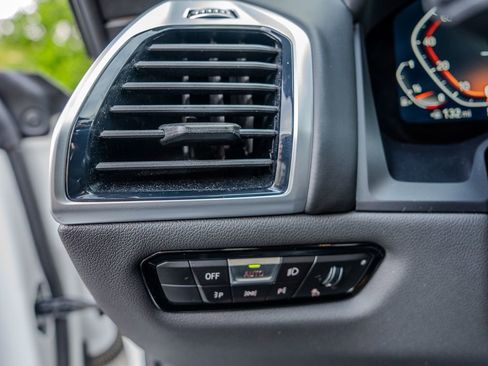 Used 2023 BMW 840i Gran Coupe xDrive AWD/4WD image 8