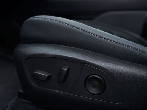 Certified 2024 Honda Prologue Touring image 15