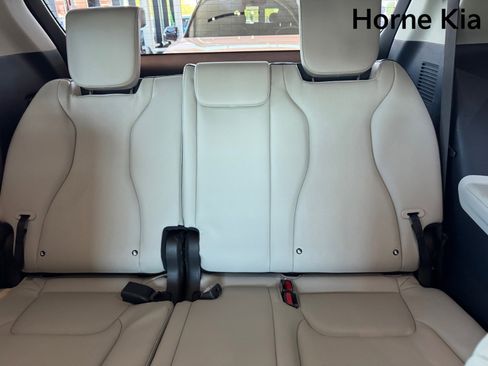 New 2026 Kia Carnival SX image 12