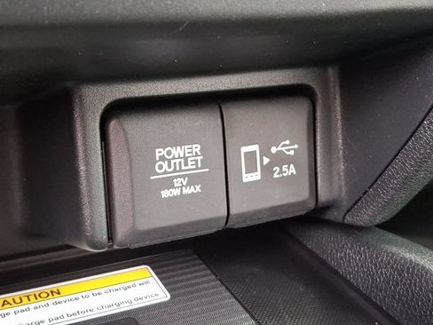 Certified 2023 Honda Passport EX-L image 25