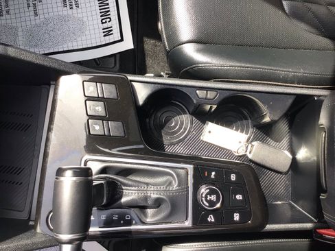 Used 2023 Kia Sportage X-Pro AWD/4WD image 19