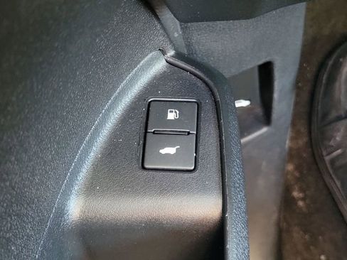 Used 2022 Honda Pilot Special Edition image 26