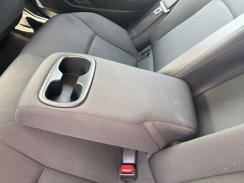 Used 2024 Toyota Corolla LE FWD image 23
