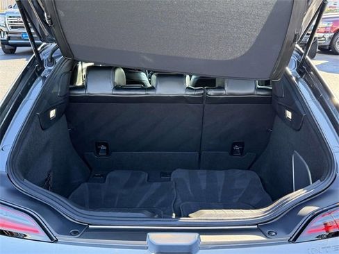 Used 2025 Acura Integra A-Spec image 9