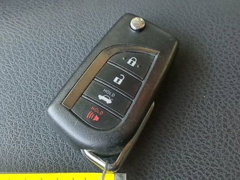 Used 2024 Toyota Camry LE image 25