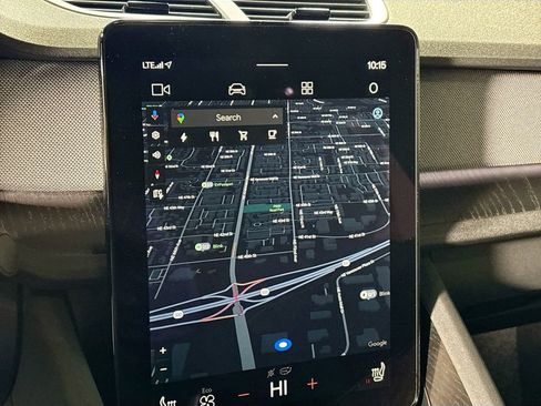 Used 2023 Polestar Polestar 2 w/ Pilot Pack image 16