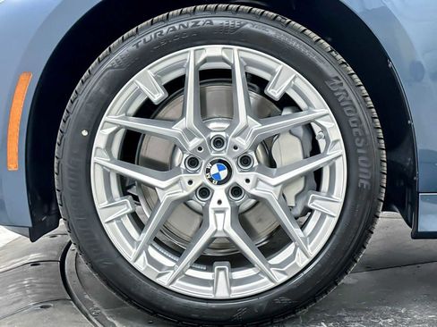 New 2026 BMW 330i xDrive Sedan w/ Premium Package image 24