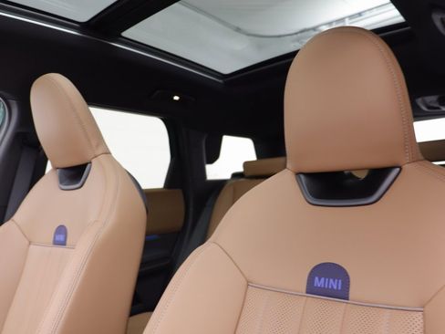 New 2026 MINI Cooper Countryman S image 13