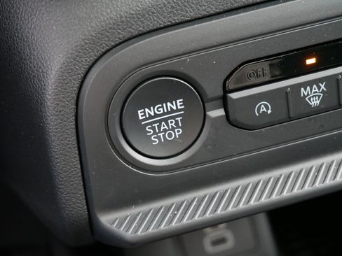 Used 2025 Ford Bronco Sport Big Bend w/ Convenience Package image 30