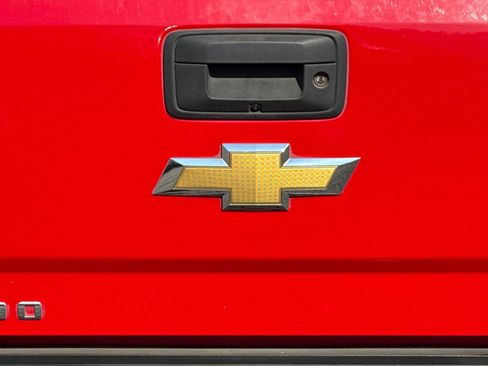 Used 2019 Chevrolet Silverado 2500 LT w/ LT Convenience Package AWD/4WD image 44