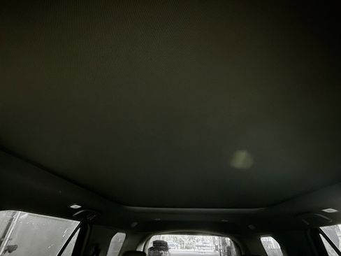 New 2026 Honda Passport TrailSport image 27