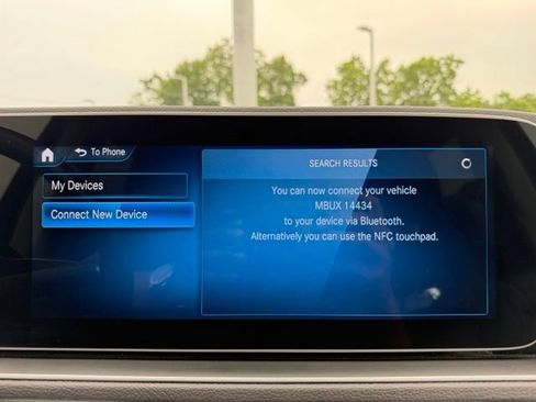 Certified 2023 Mercedes-Benz GLE 350 4MATIC image 20