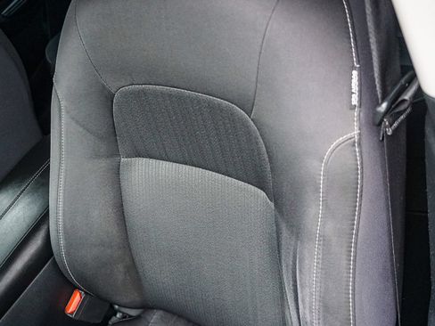Used 2020 Nissan Altima 2.5 S FWD image 21