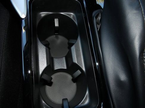 New 2026 Mitsubishi Eclipse Cross LE image 18