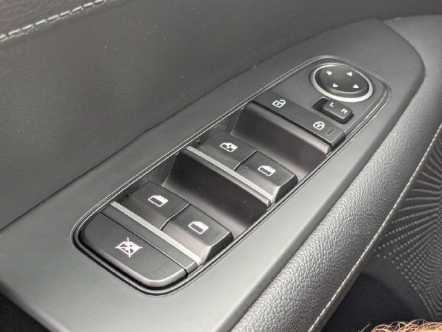 Certified 2024 Kia Forte GT-Line w/ GT-Line Premium Package FWD image 27