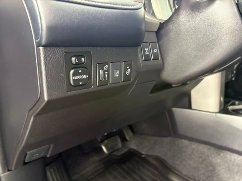Used 2018 Toyota RAV4 Adventure w/ Cold Weather Package AWD/4WD image 16