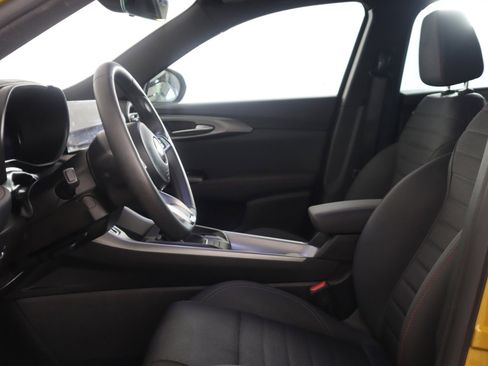 Used 2024 Dodge Hornet GT image 14