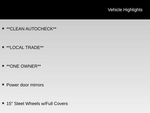 Used 2005 Honda Accord LX image 5